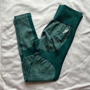 Doyoueven Leggings L